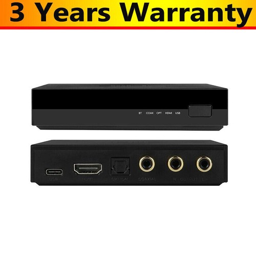 Smsl ps100 decoder - smsl,