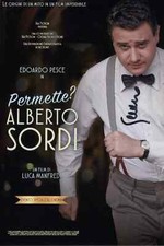 Gennaro Cannavacciuolo Foto