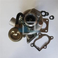 Td03 49131 02000 - turbo, per
