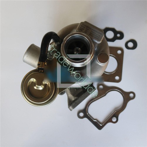 Td03 49131 02000 turbo per - td03,