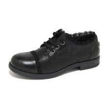 8141L scarpe bimba TWIN-SET