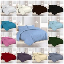 Set completo lenzuola 4 pezzi