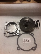 FORD C4 CAMBIO AUTOMATICO