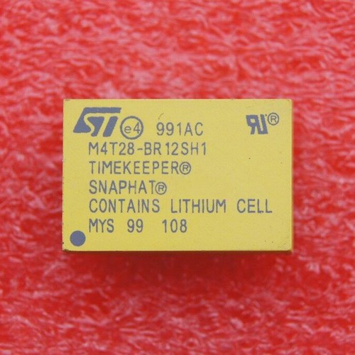 1pcs m4t28 br12sh1 - m4t28-br12sh1,