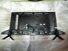 Tv  lcd led Thomson 28HD3206 Pannello posteriore con altoparlanti piedi tastiera