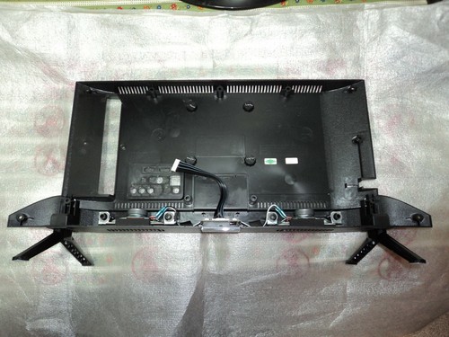 Lcd led thomson 28hd3206 - ,