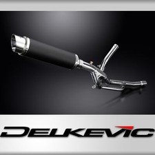 Suzuki DL650 V-Strom 2017-2023