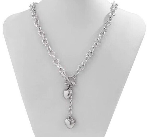 Collana maglia grossa zara - maglia,