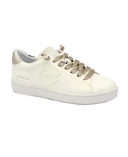 LOTTO LEGGENDA 221130 white