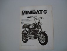 advertising Pubblicità 1972