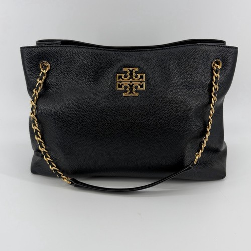 Borsa tory burch - borsa,