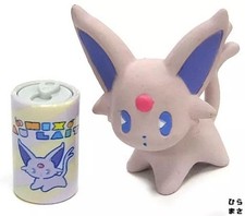 Espeon Collection Mixaulait