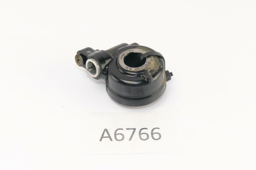 Honda nsr 125 jc22 - 125,