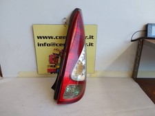 FANALE POSTERIORE. 8155052350