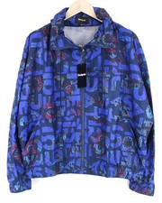Desigual Chaq Lex Giacca Donna