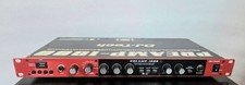 Tech preamp 1800 - tech, preamp-1800