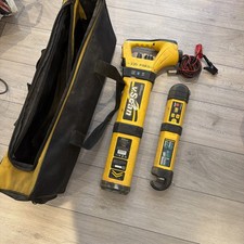 Vivax metrotech vscan cat - metrotech,
