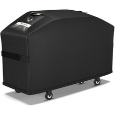 Ultimate copertura 100 - ultimate,