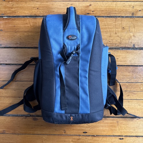 Lowepro flipside 300 - lowepro,