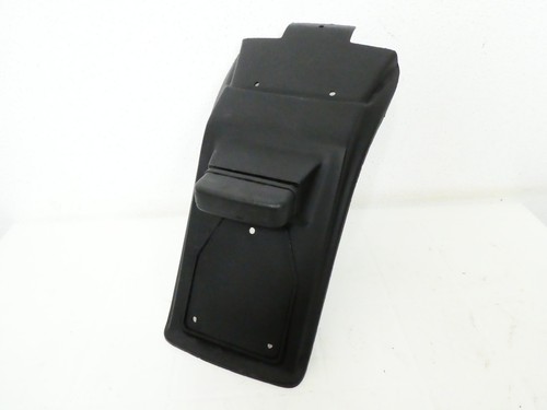 Per italjet dragster 125 - 50,