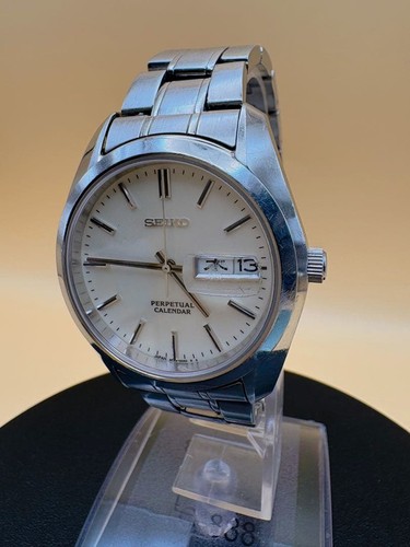 Orologio polso seiko - orologio,