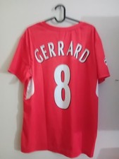 MAGLIA CALCIO REPLICA