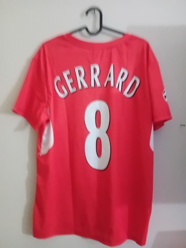 Maglia calcio replica - maglia,