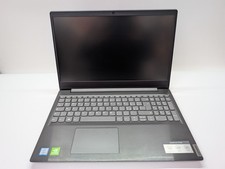 NOTEBOOK LENOVO IDEAPAD S145