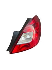 13269051 Fanale posteriore