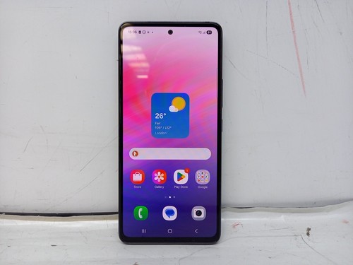 Samsung galaxy a53 - a53, 5g