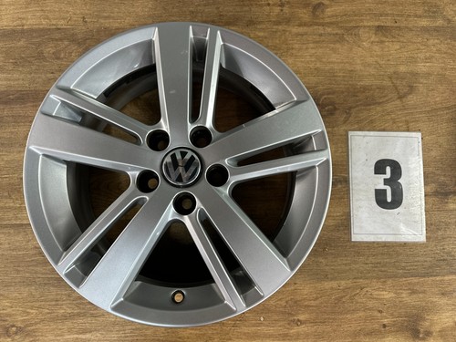 Cerchio lega vw - 1x,