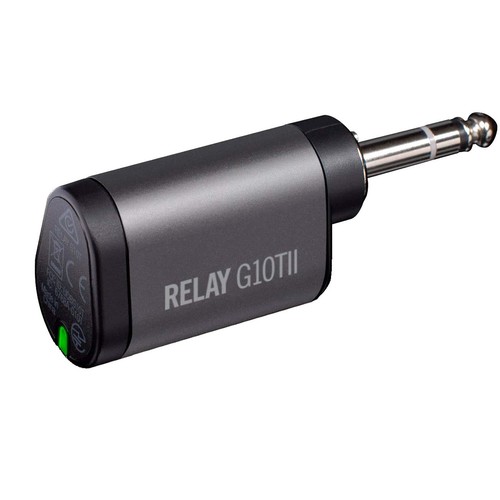 Trasmettitore wireless per