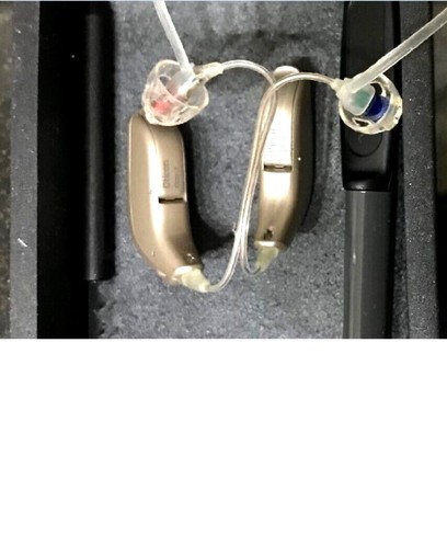 Phonak audeo l30 - phonak, l30-312
