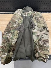 Camicia da combattimento UF