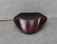 58181- Faro Fanale Stop