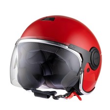 Casco jet PIAGGIO per Vespa