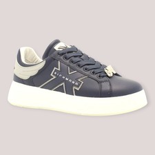 JOHN RICHMOND SNEAKERS UOMO