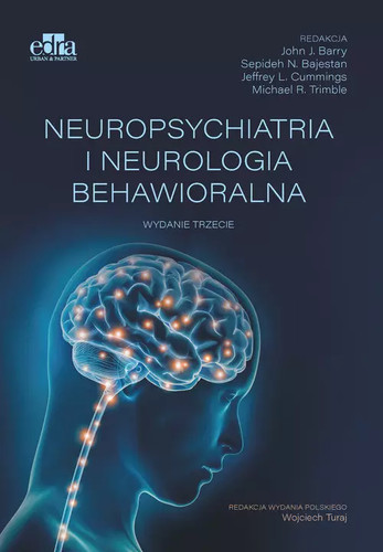 Neuropsichiatria neurologia - neuropsichiatria,