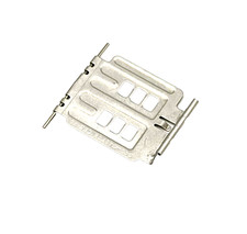 Sportello porta SIM per Nokia