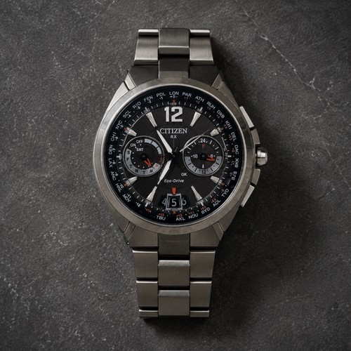 Citizen satellite wave gps - satellite,