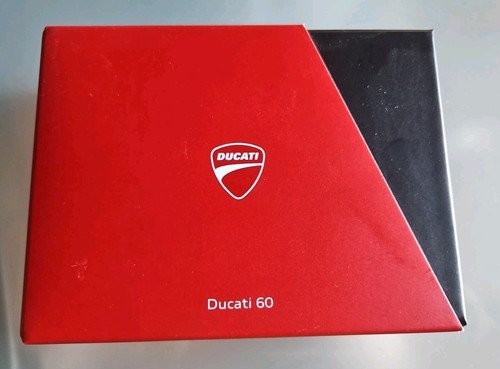 Euro italia 2024 ducati - 5, "ducati