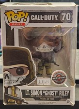 Funko pop giochi - pop!,