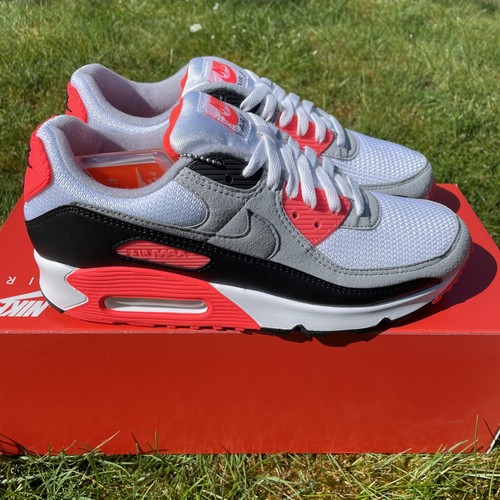 Nike air max iii 90 - air, /