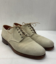 Rag & Bone Men's Italy Tacco