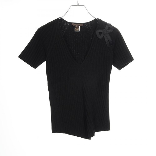 Maglione maglia louis vuitton - louis,