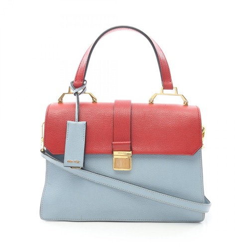 Borsa mano miu - borsa, a