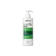 Vichy dercos shampoo anti - vichy,