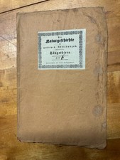 Vecchio libro storia - vecchio,