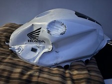Serbatoio Honda Cbr 500 R