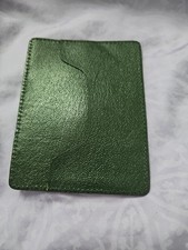 Portafoglio o porta carte